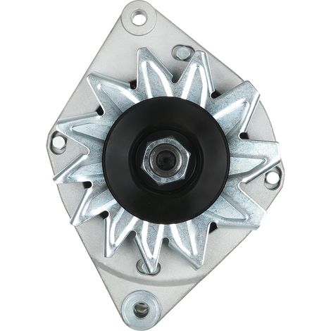 Alternador Renault Clio 1.1 1.2 (1/5)