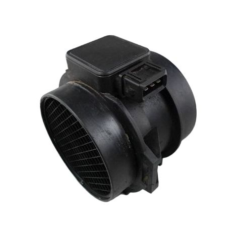 Debitmetre Air BMW Serie 5 (e39) 95-2000 (1/2)