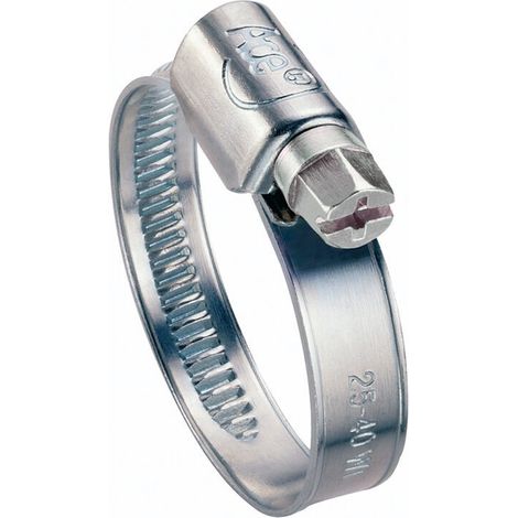 Boite 20 colliers bande NP W1- 9mm- 50-70mm - Boite 20 colliers bande NP W1- 9mm- 50-70mm (1/5)