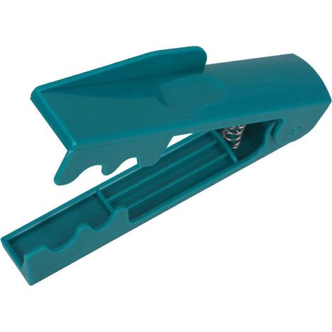 Pince à épointer les rosiers (lot de 2) - Outil de taille pour jardin (1/5)
