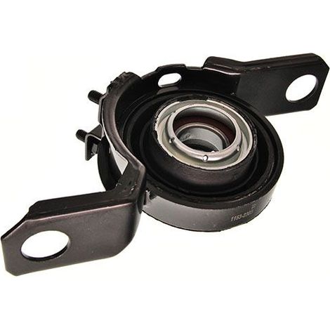 Palier, palier central d'arbre de transmission MAXGEAR 49-2226 MITSUBISHI