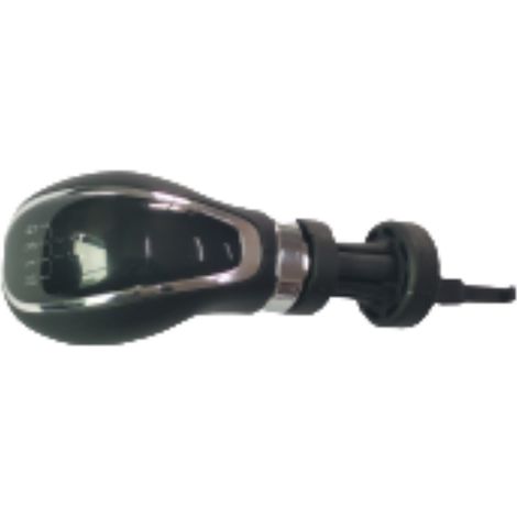 Suitable for Buick Regal, Excelle, Encore 13252064 manual gear shift lever/gearbox handle (1/4)