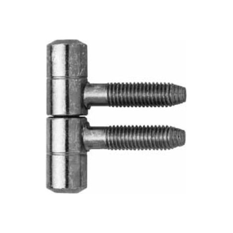 CERNIERA ANUBA SFS (ART 25W D.14) OTTONATO   NS25W14OT (1/3)