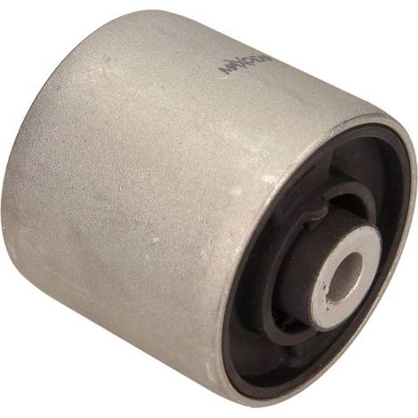 Bague pivotante Maxgear pour VW P. A6/A7 1.8TFSI/2.0TFSI/2.0TDI/2.8FSI/3.0TFSI/3.0TDI/RS arrière 10-