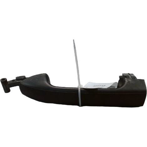 [PRODUIT D'OCCASION] Poignee Exterieure Porte Avant Droit MERCEDES Vito Fourgon Long 2003- ♻️ Ref Oe. 44776000599b27 - Garantie à vie (1/3)