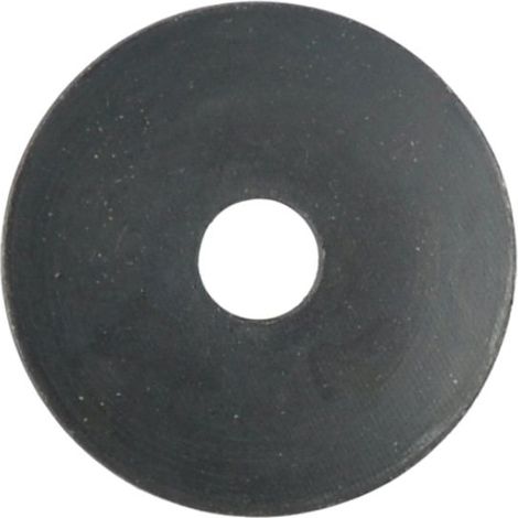 Rondelle de serrage pour lame tondeuse – Diamètre 45 mm – Compatible Scheppach et Woodster – Pour coupe nette sans éclat