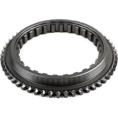 Anillo de sincronizador de caja de cambios Volvo FH FM Renault 1673541, 20760515, 7420760515 (1/4)