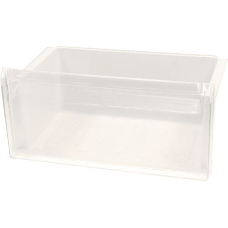 TIROIR CONGEL INFERIEUR POUR REFRIGERATEUR PROLINE - Q101561