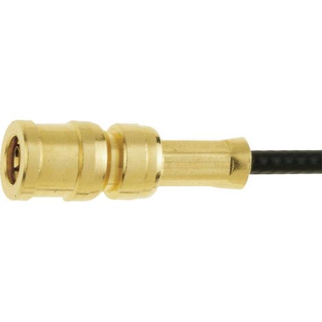 IMS 11.2310.021 11.2310.021 Connettore SMB Presa dritta 50 Ω 1 pz.