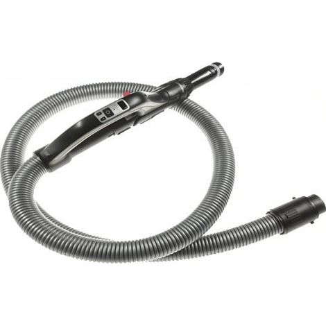 FLEXIBLE COMPLET pour PIECES ASPIRATEUR NETTOYEUR PETIT... (1/3)