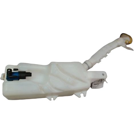 Reservoir Lave-glace Avant RENAULT Clio III Phase 1 2005-2009 [PRODUIT D'OCCASION]♻️7701058023