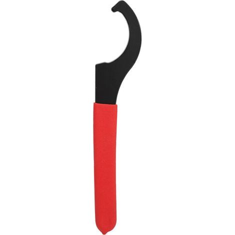 APU13/16 clé en acier à haute teneur en carbone perceuse mandrin clé CNC porte-outil accessoires(APU16) (1/5)