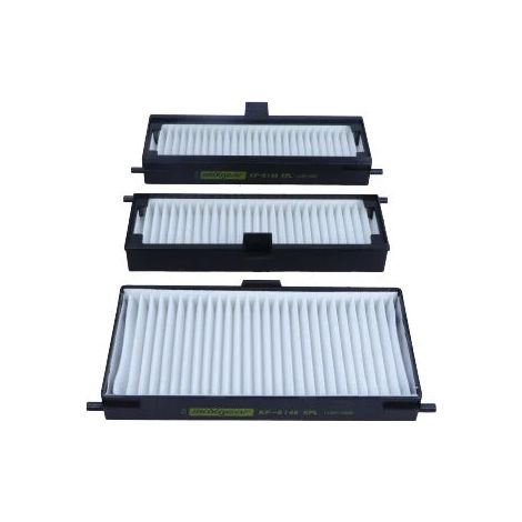 MAXGEAR 26-1349 Filtre d'habitacle 1475479080