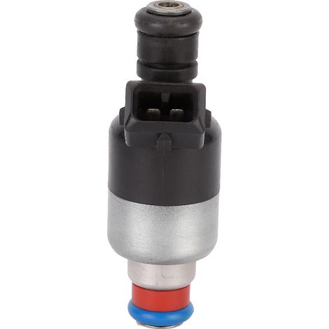 Module de commande stroboscopique universel sans fil 12V pour contrôleurs de clignotement de feux de jour à LED, systèmes de clignotement pour automobiles et motos. (1/5)