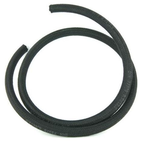 Lot de 3 Tuyau Durite d'essence kit/Durite Essence Taille-haie Universel pour Tondeuse à Gazon, Carburant, Tuyau de Montage, Accessoires débroussailleuse (1/5)