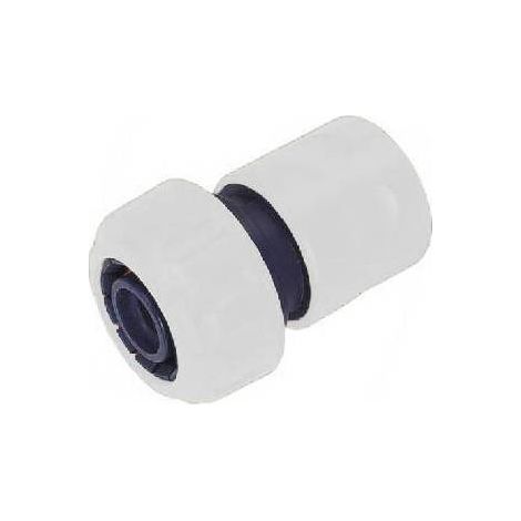 RACCORDO PORTAGOMMA BASIC PER TUBI 3/4" Misura: 3/4