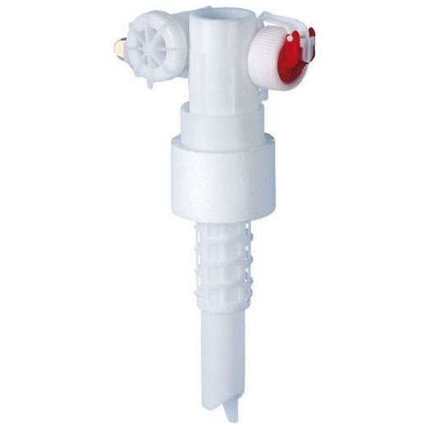 Panier d'écumoire de piscine compatible avec les écumeurs automatiques Hayward SPX1082CA et Aladdin B-152, compatible avec les modèles SP1082, SP1083, SP1084, 1085, 1086, SP1075, 1075T, 17,8 cm (7") (1/4)