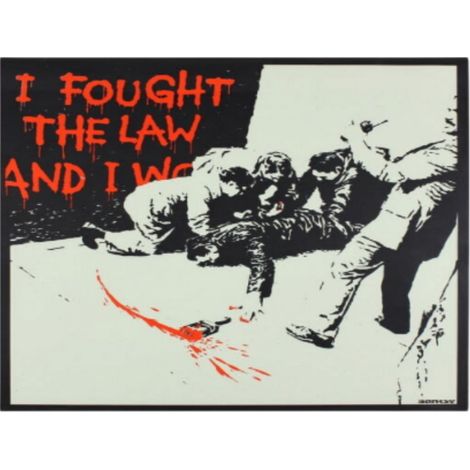 Poster Décoration Murale - Papier Artistique Mat 200 g/m² - Format 50 x 70 cm - Pour Salon Chambre Cuisine - Vendu à l'unité