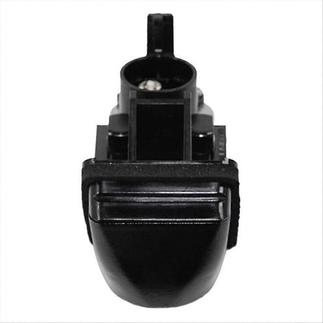 Cámara de visión trasera para coche 66539240351 66539216283 para 1 F20 3 F30 F32 5 F10 7 F01 X5 E70 X6 E71 Backup As (1/5)