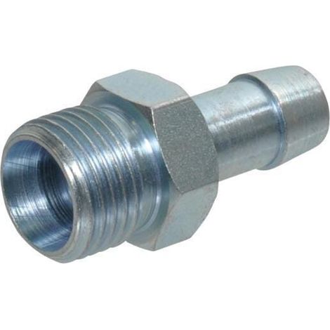 Racor M16 LR1016 UNIVERSAL LR1016
