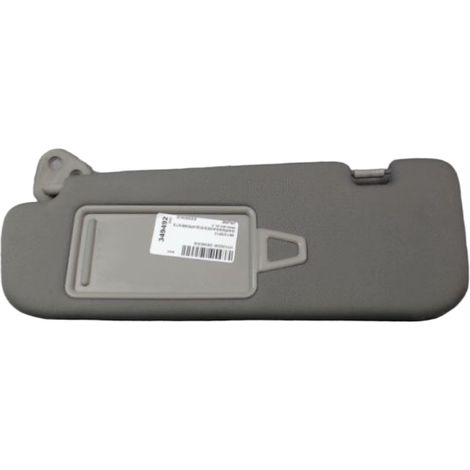 Pare-soleil G HYUNDAI Genesis [PRODUIT D'OCCASION]♻️852012m211x6