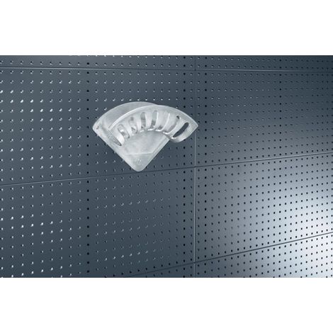 Tubo Di Supporto Istituito B420Xt190 Mm