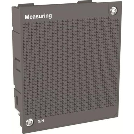 Ekip Measuring for XT7 1SDA105210R1 ABB 105210