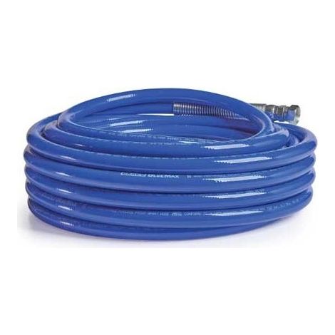 DOMINO Graco tuyau 15 m x 3/8” n° 240797