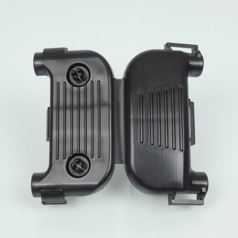 diverse elektrische Teile rms für roller piaggio 150 vespa px