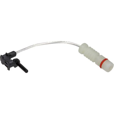 Contact d'avertissement, usure des plaquettes de frein MAXGEAR 23-0007 CHRYSLER