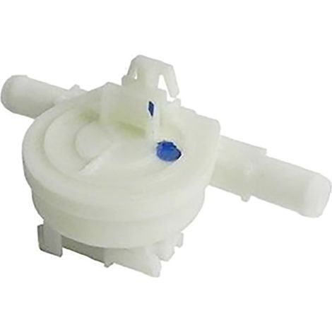 DETECTEUR DE NIVEAU D EAU POUR LAVE VAISSELLE FAGOR - 32X3359