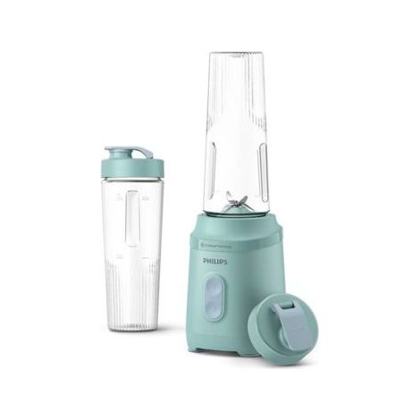 Blender Philips Opal Problender HR2672/04
