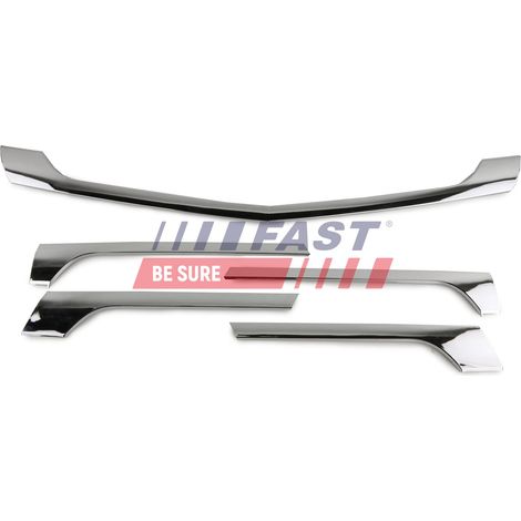 Falso FT91648 rápido