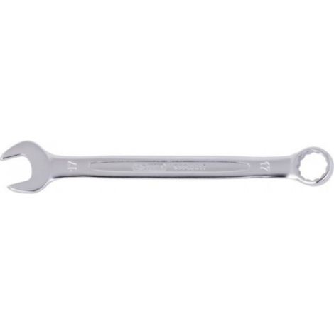 Chiave combinata definitiva KS TOOLS - 17 mm - 922.0017