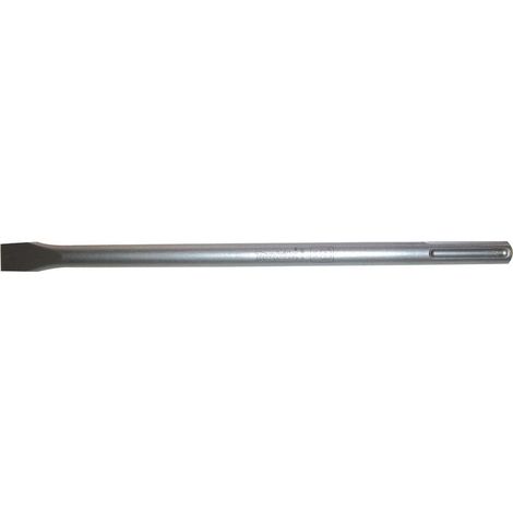 Burin SDS max - 400 x 25 mm - Makita