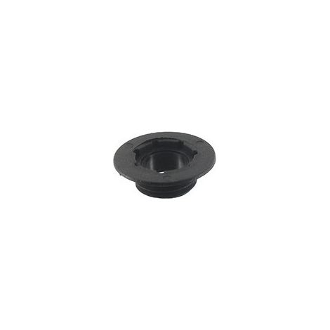 Vite pompa olio Husqvarna 346xp 351 353 357 359 adattabile resistente