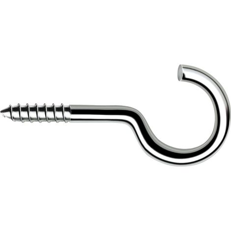 Celo Goujons filetés 3 mm x 40 mm argenté boîte 500