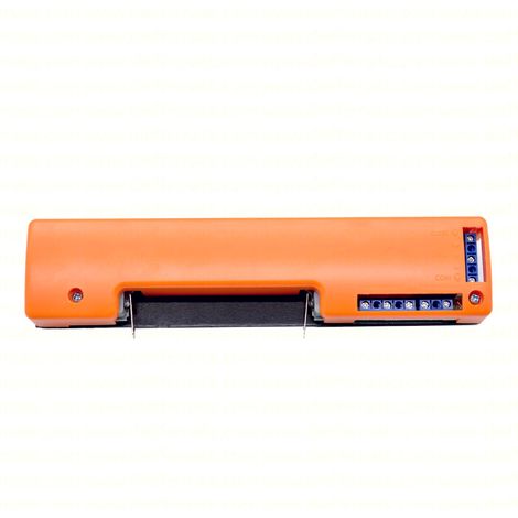 43364/100 Finecorsa Motore Serranda Big Dfm Tondo Vds