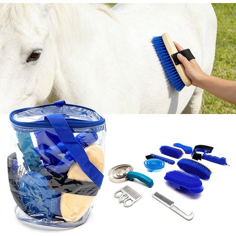Protections anti-griffures autocollantes pour chats, idéales pour les canapés, les meubles, les tables et les portes (lot de 6) – INHHUB (1/5)