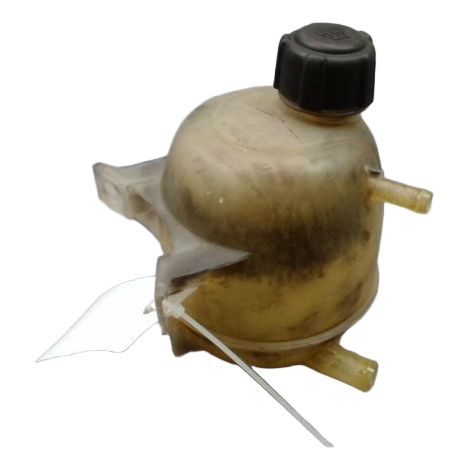 [PRODUIT D'OCCASION] Vase Expansion RENAULT Megane I Phase 2 1999-2002 ♻️ Ref Oe. 7701468746 - Garantie à vie (1/3)