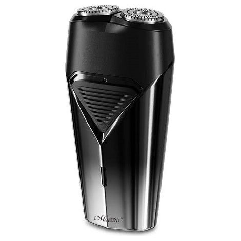 USB-C-Handrasierer Maestro MR-672 (1/5)