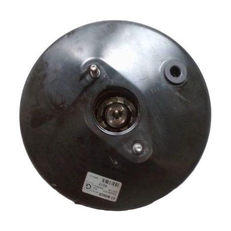 [PRODUIT D'OCCASION] Servo-frein SUZUKI Swift 3p ♻️ Ref Oe. 5130062j10 - Garantie à vie (1/3)