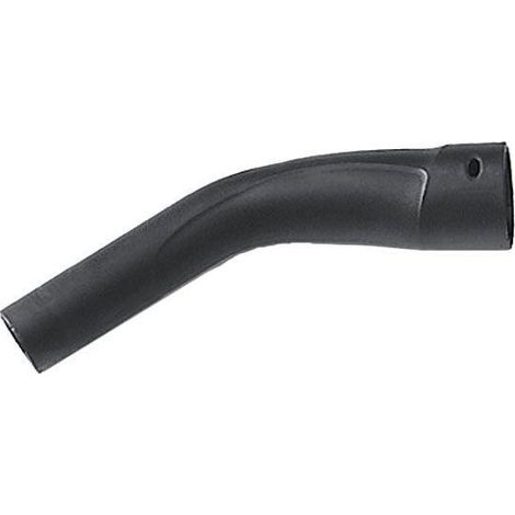 Kärcher Professional 50317180 1 St. (1/3)