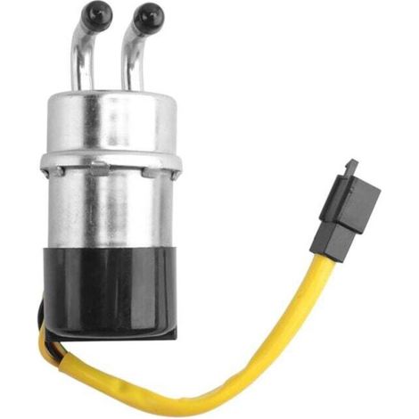 Neue Kraftstoffpumpe 15100-38A10 15100-38A11 (Moto-Crezuo) für VS700 VS800 Intruder (1986–2009)