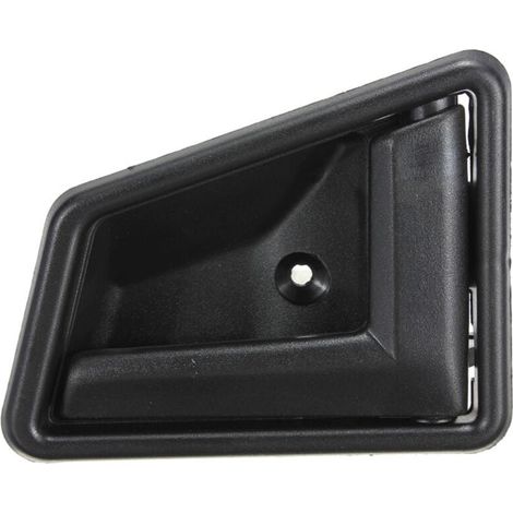 Poignée droite intérieure de porte avant de voiture 8311056B01 adaptée à Suzuki 88-99 Suzuki Vitara (1/4)