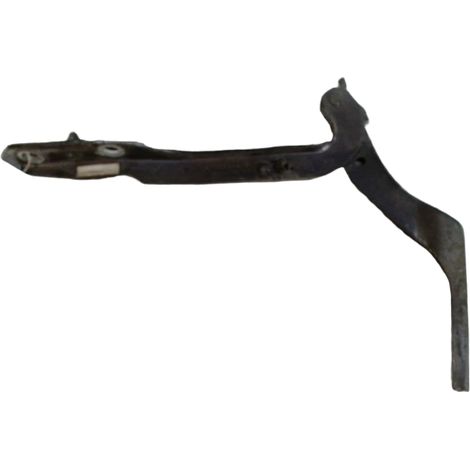 [PRODUIT D'OCCASION] Compas Droit Capot PEUGEOT 307 2001-2005 ♻️ Ref Oe. 7912a8 - Garantie à vie (1/2)