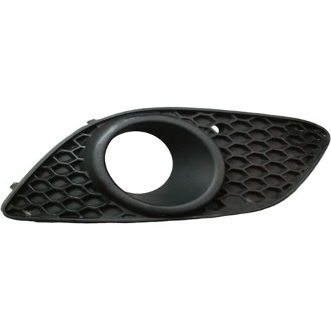 Grille Ventilation Pare-choc Avg OPEL Zafira 2006- [PRODUIT D'OCCASION]♻️13263117