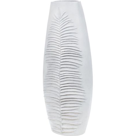 Amadeus - Vase Fougère grand modèle (1/2)