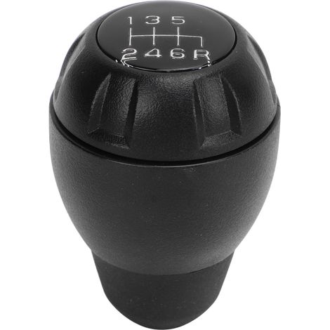 Lot de 20 cosses en cuivre pour câble 4GA, connecteurs à anneau pour boîtier de distribution et véhicule (1/5)