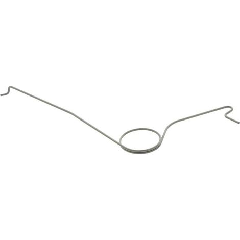 MOLLA ACCELERATORE 503736401 ORIGINALE HUSQVARNA